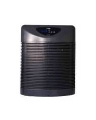 Aquavie - Refroidisseur ED/EMer - ICE3000 - 800 à 3000L - G2