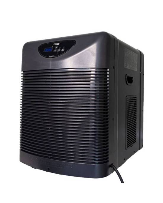 Aquavie - Refroidisseur ED/EMer - ICE3000 - 800 à 3000L - G2