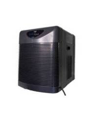 Aquavie - Refroidisseur ED/EMer - ICE3000 - 800 à 3000L - G2