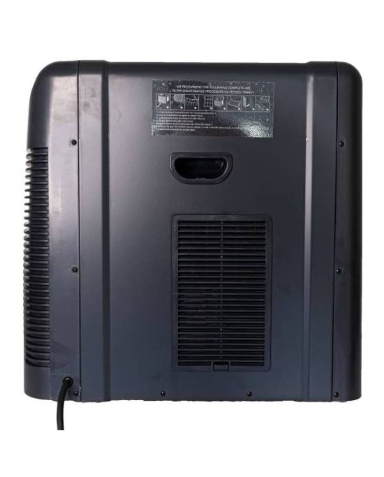 Aquavie - Refroidisseur ED/EMer - ICE3000 - 800 à 3000L - G2