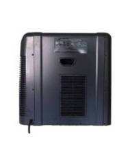 Aquavie - Refroidisseur ED/EMer - ICE3000 - 800 à 3000L - G2