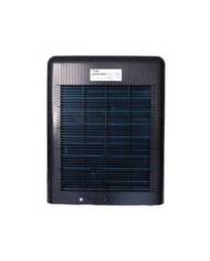 Aquavie - Refroidisseur ED/EMer - ICE3000 - 800 à 3000L - G2