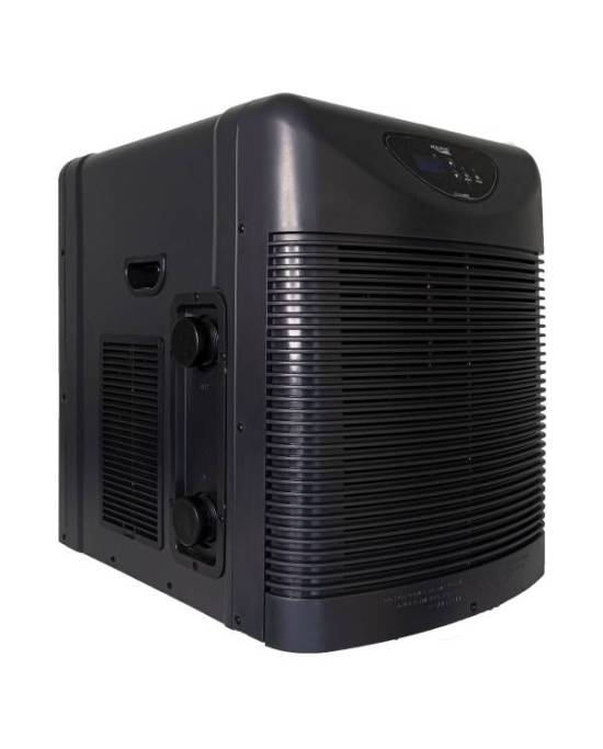 Aquavie - Refroidisseur ED/EMer - ICE3000 - 800 à 3000L - G2