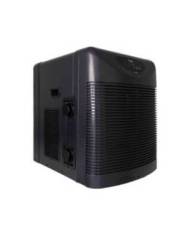 Aquavie - Refroidisseur ED/EMer - ICE3000 - 800 à 3000L - G2