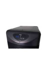 Aquavie - Refroidisseur ED/EMer - ICE3000 - 800 à 3000L - G2