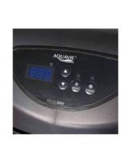 Aquavie - Refroidisseur ED/EMer - ICE3000 - 800 à 3000L - G2