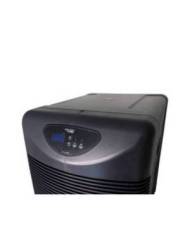 Aquavie - Refroidisseur ED/EMer - ICE3000 - 800 à 3000L - G2