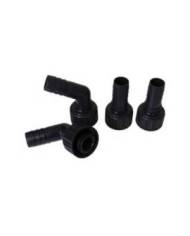 Aquavie - Refroidisseur ED/EMer - ICE3000 - 800 à 3000L - G2