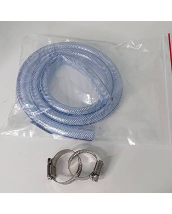 Aquavie - Refroidisseur ED/EMer - ICE3000 - 800 à 3000L - G2