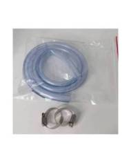 Aquavie - Refroidisseur ED/EMer - ICE3000 - 800 à 3000L - G2