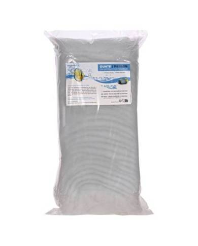 Aquavie - Ouate blanche - 500g