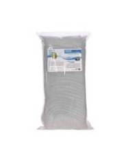 Aquavie - Ouate blanche - 1kg