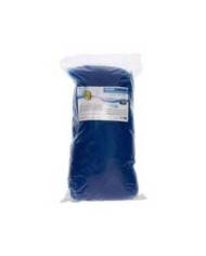 Aquavie - Ouate bleue - 500g