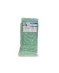 Aquavie - Ouate verte - 1kg