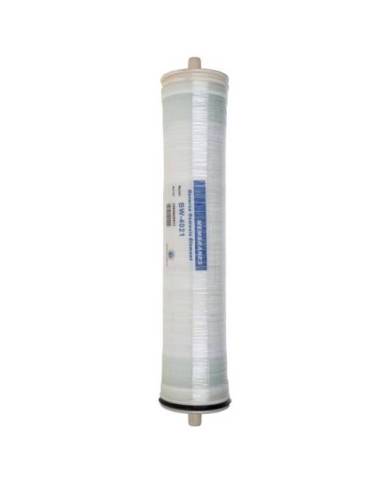 AVT - Membrane osmoseur 40-21 basse pression