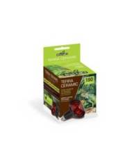Reptiles Planet - Terra Ceramic - 150W