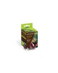 Reptiles Planet - Infrared - 25W 