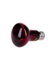 Reptiles Planet - Infrared - 25W 