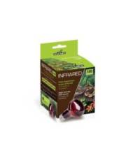 Reptiles Planet - Infrared - 150W