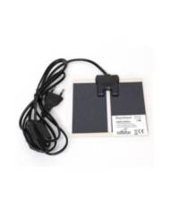 Reptiles Planet - Repti Mat - 5W - 14x15 cm