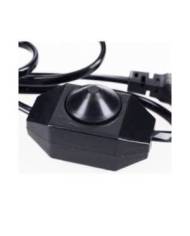 Reptiles Planet - Repti Mat - 5W - 14x15 cm