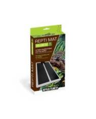Reptiles Planet - Repti Mat - 7W - 15x28 cm 