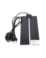 Reptiles Planet - Repti Mat - 7W - 15x28 cm 