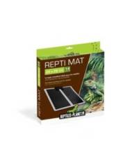 Reptiles Planet - Repti Mat - 14W - 28x28 cm