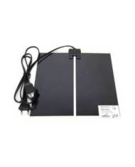 Reptiles Planet - Repti Mat - 14W - 28x28 cm