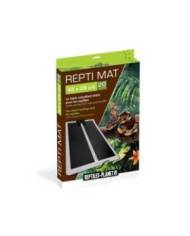 Reptiles Planet - Repti Mat - 20W - 42x28 cm