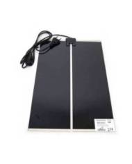 Reptiles Planet - Repti Mat - 20W - 42x28 cm