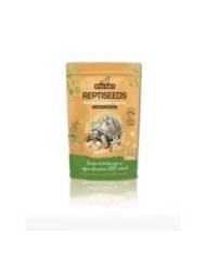 Reptiles Planet - Reptiseeds - graines à germer - 100g