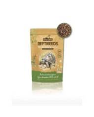 Reptiles Planet - Reptiseeds - graines à germer - 100g