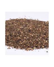 Reptiles Planet - Reptiseeds - graines à germer - 100g