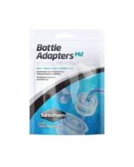 Seachem - Bottle Adapter Md - Ø28 mm (1L)