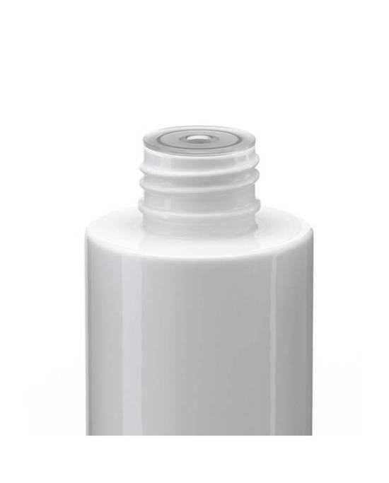 Seachem - Bottle Adapter Md - Ø28 mm (1L)