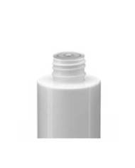 Seachem - Bottle Adapter Md - Ø28 mm (1L)