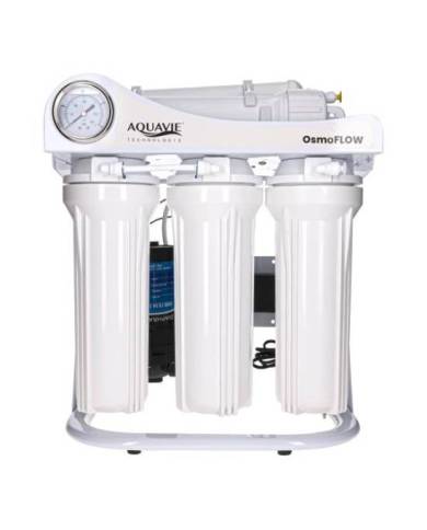 AVT - OsmoFLOW (2025)