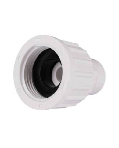 AVT - Raccord rapide pour robinet 3/4'' et tuyau 3/8''