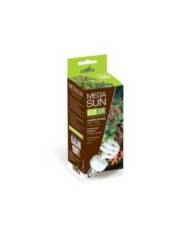 Reptiles Planet - Megasun 2.0 - 26W