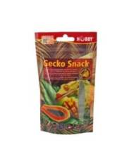 Hobby - Gecko Snack Mango / Papaya