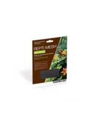 Reptiles Planet - Repti Mesh - 50x60 cm