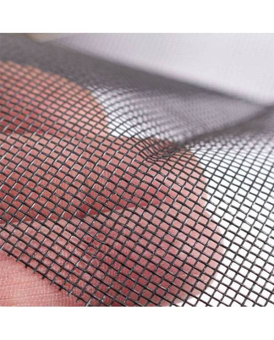 Reptiles Planet - Repti Mesh - 50x60 cm