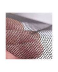 Reptiles Planet - Repti Mesh - 50x60 cm