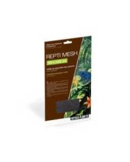 Reptiles Planet - Repti Mesh - 50x120 cm