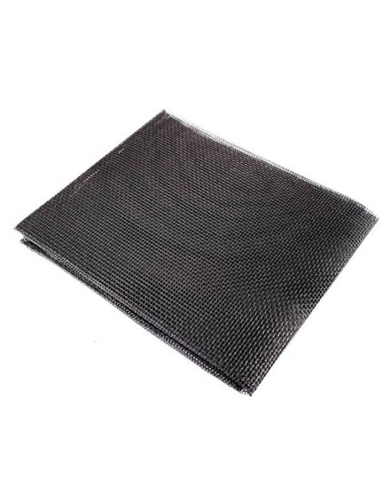 Reptiles Planet - Repti Mesh - 50x120 cm