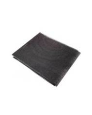 Reptiles Planet - Repti Mesh - 50x120 cm