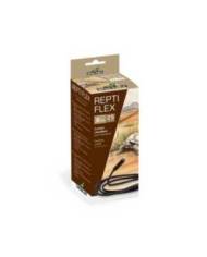 Reptiles Planet - Repti Flex - 25W - 6 m 