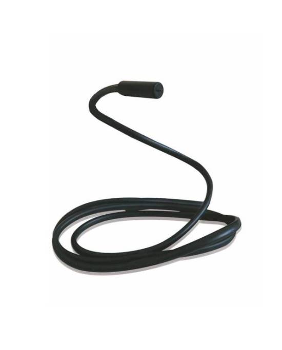 Reptiles Planet - Repti Flex - 25W - 6 m 