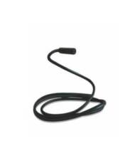 Reptiles Planet - Repti Flex - 25W - 6 m 